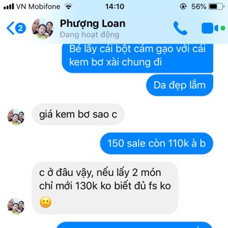 Bơ thiên nhiên