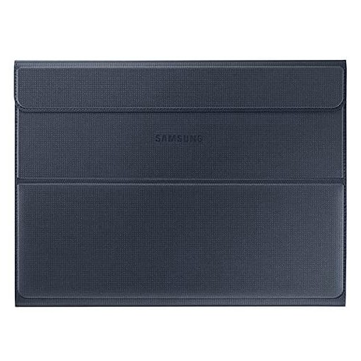 Bao Da Máy Tính Bảng Samsung Galaxy Tab S 10.5 Đen