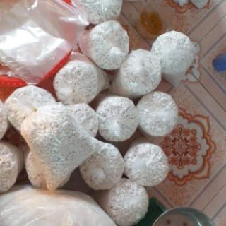 1kg Bột Sắn Dây Nguyên Chất