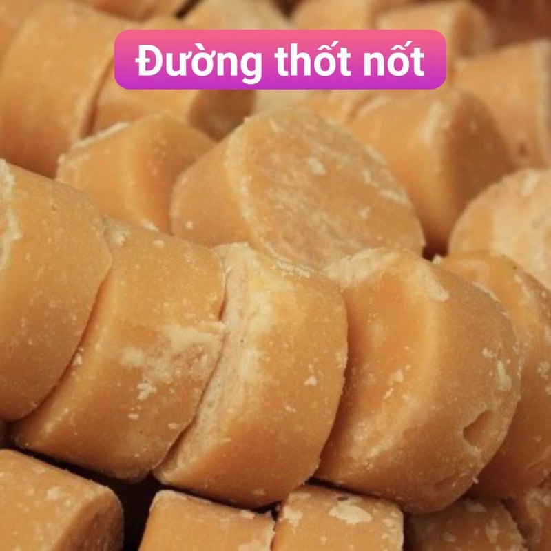 Mật mía thô nuôi kombucha, water kefir