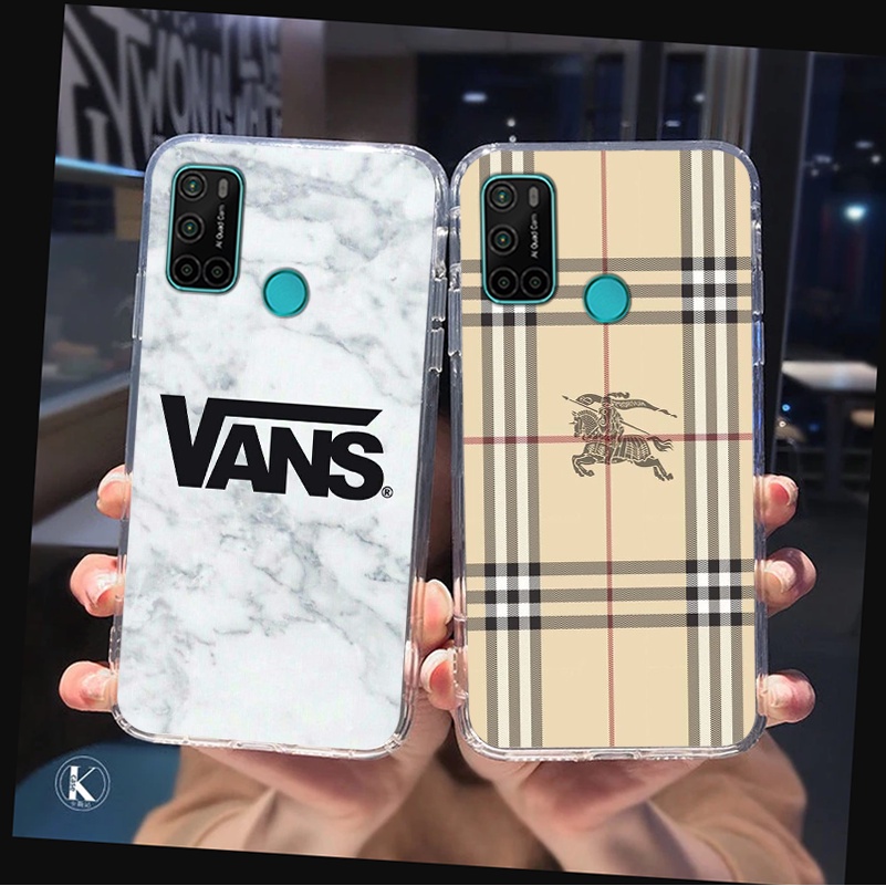 [HOT] ỐP LƯNG VSMART JOY 4- VSMART LIVE- VSMART STAR 3-VSMART STAR 4-VSMART STAR 5 IN CỰC CHẤT CUTE GIÁ RẺ