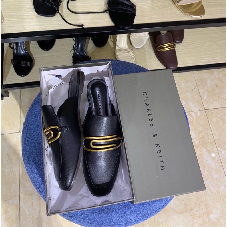 Sục ck ảnh thật