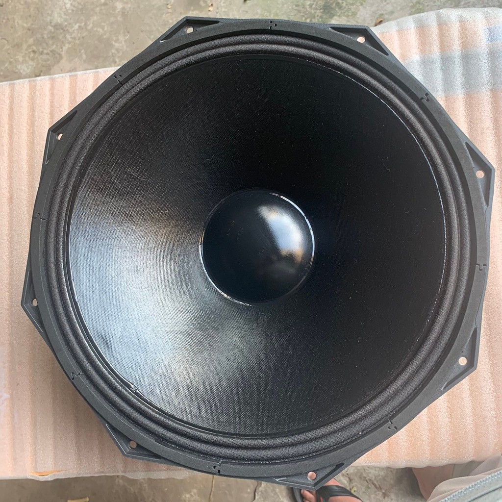 LOA BASS 40 NEXO NHẬP KHẨU TỪ 190 COIL 76 - GIÁ 1 CẶP