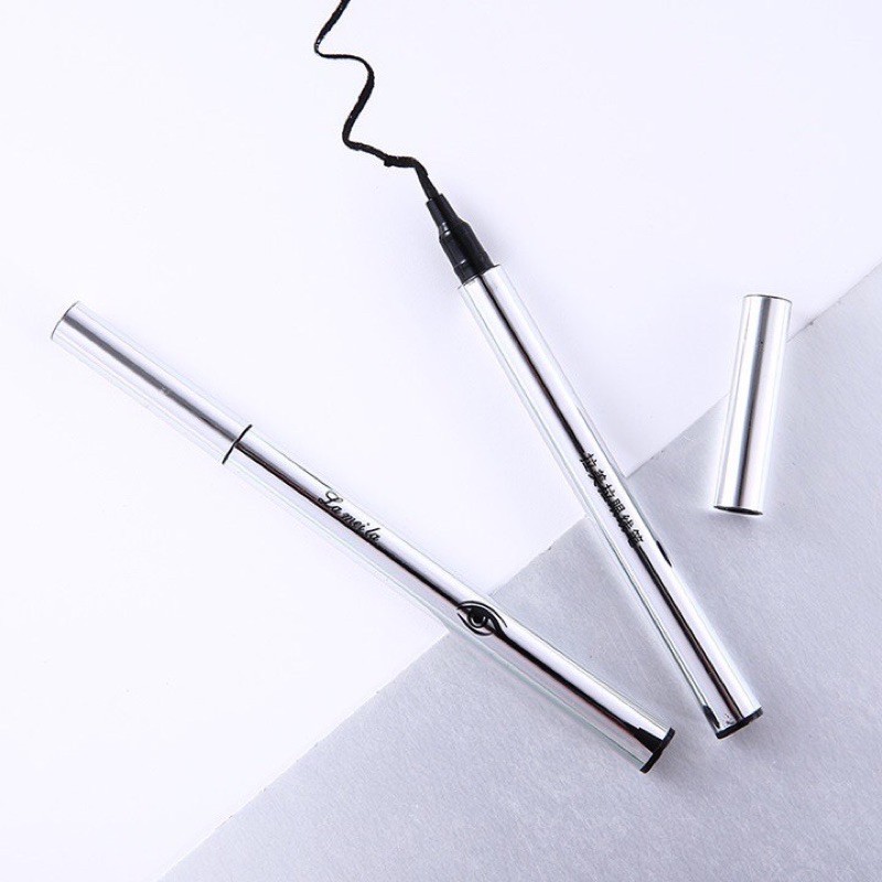 Bút Kẻ Mắt mang đặc tính nổi trội không thấm nước | BigBuy360 - bigbuy360.vn