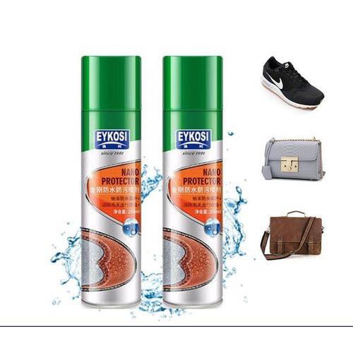 Giày Lười Nam Nữ Cox Shoes Brown 3160 | BigBuy360 - bigbuy360.vn