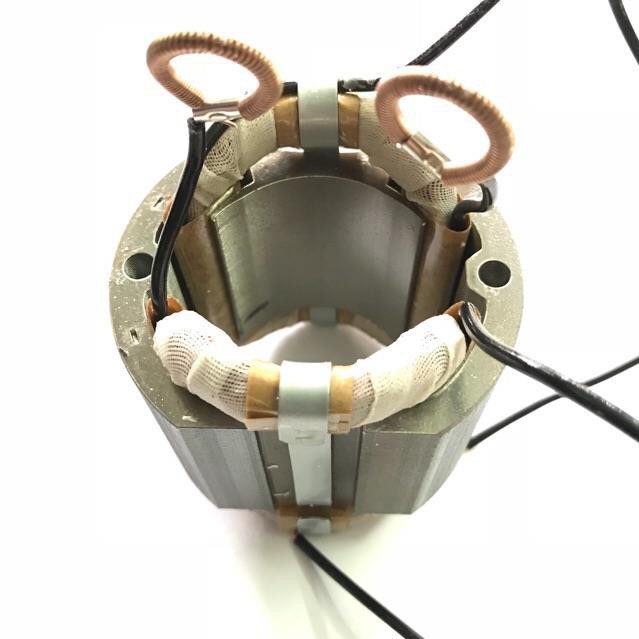 Sườn cắt gạch 4100