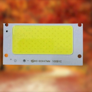 chíp Led 3,7v - 50w