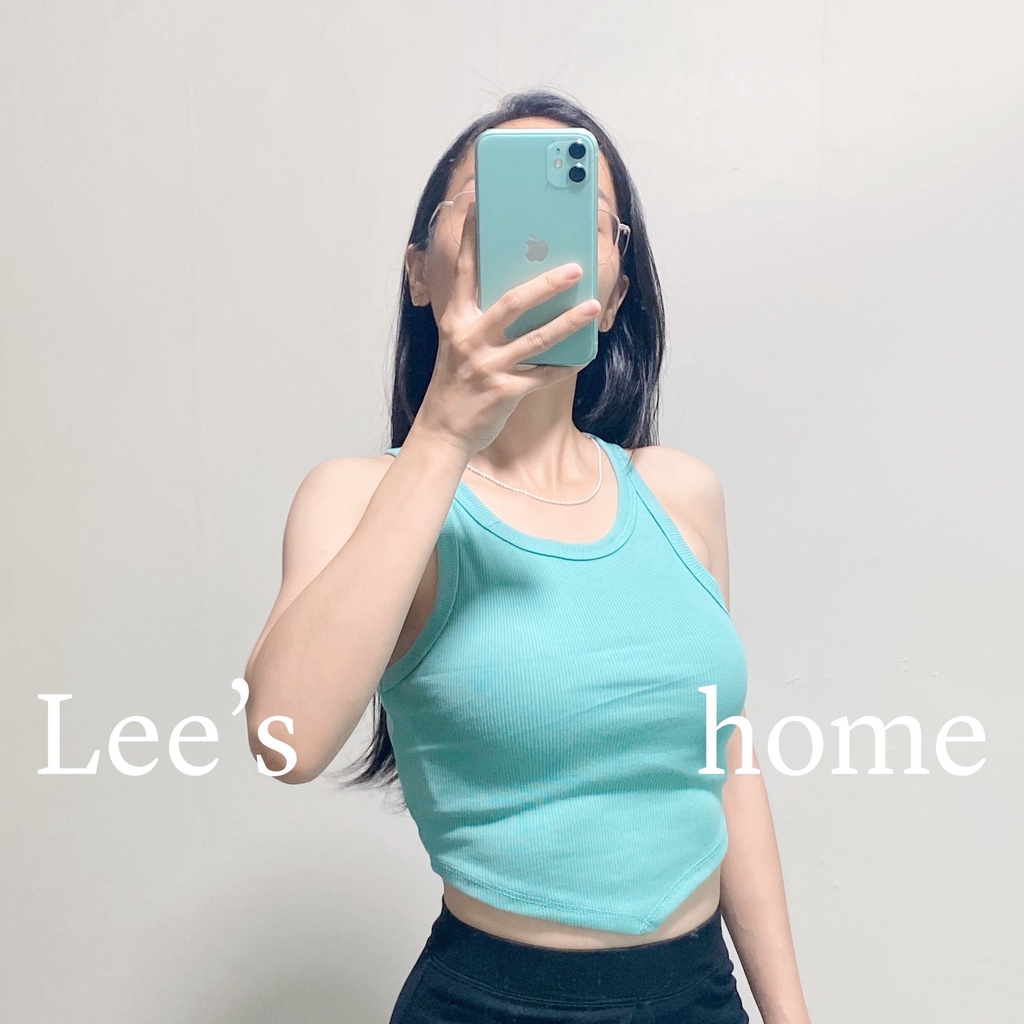 Lee's Home Store