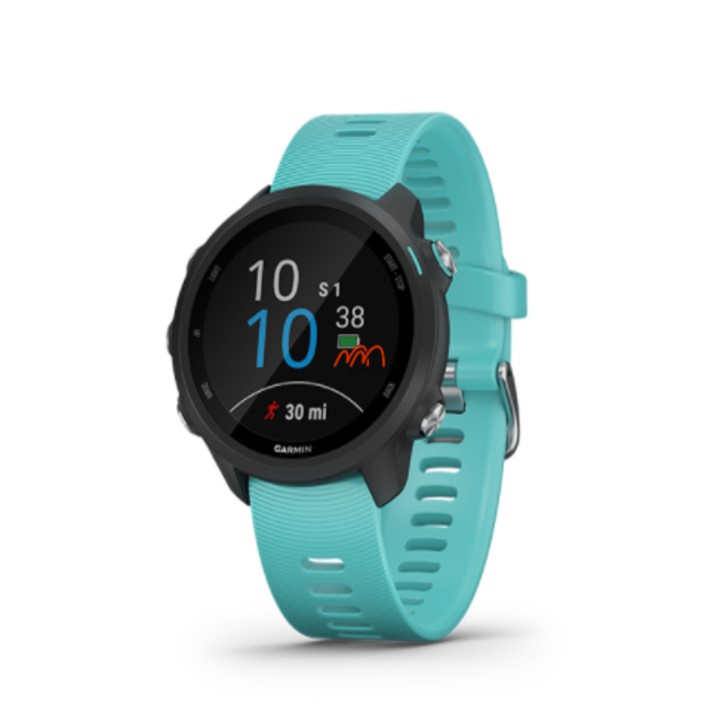 Thay màn hình Garmin Forerunner 245 / 245M