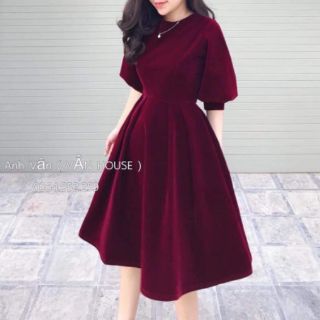 Combo huong vu