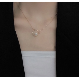 Dây Chuyền Xinh ( HÀNG CÓ SẴN MY.EMPE )