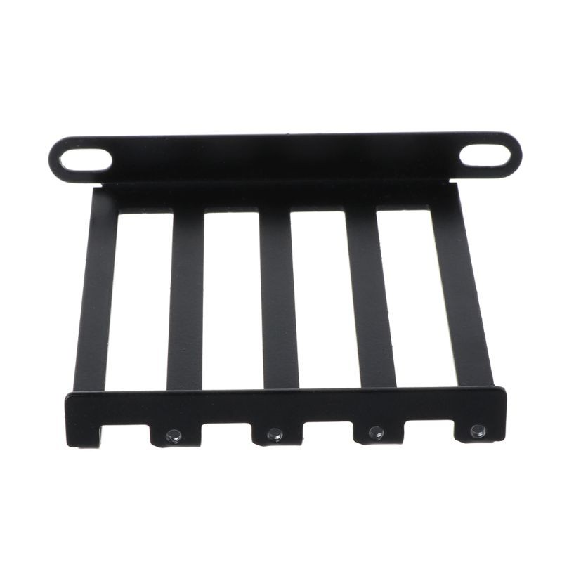 Giá Đỡ Card Đồ Họa Vga Bằng Hợp Kim Nhôm | BigBuy360 - bigbuy360.vn