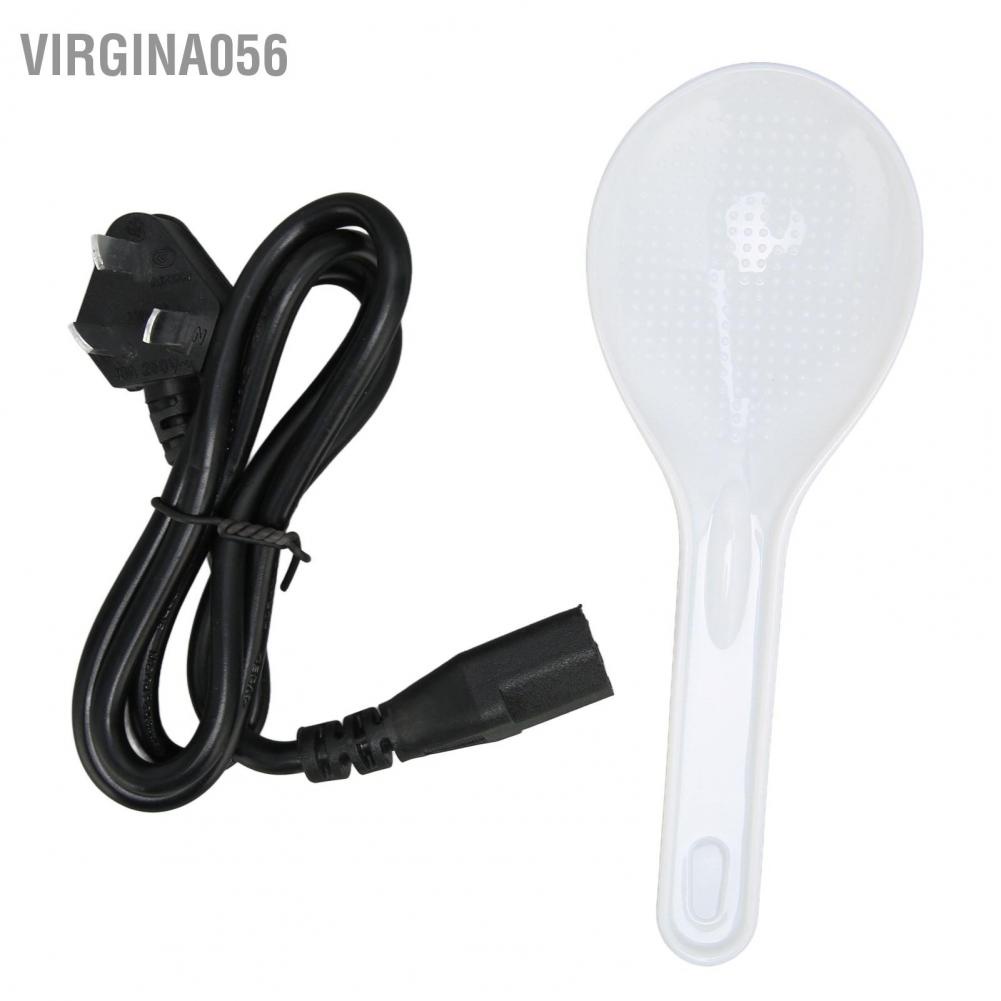 Nồi cơm điện nhỏ 1.2l có chức năng giữ ấm cho 1 đến 3 người phích cắm AU 220V đa năng tiện lợi khi du lịch
