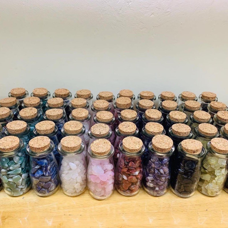 Đá vụn 200gr mix theo yêu cầu | BigBuy360 - bigbuy360.vn