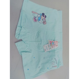 COMBO 5 QUẦN CHIP BÉ TRAI COTTON ĐẸP (25-30kg)