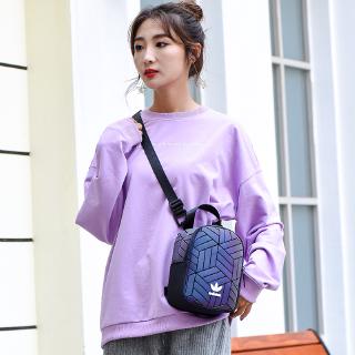 Ba Lô Adidas 3D Thời Trang