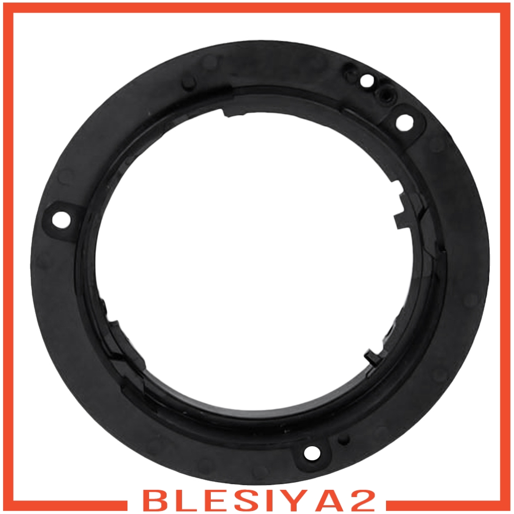 Vòng Nối Ống Kính Máy Ảnh 58mm Cho G 18-55 / 18-105 / 18-135 / 55-200