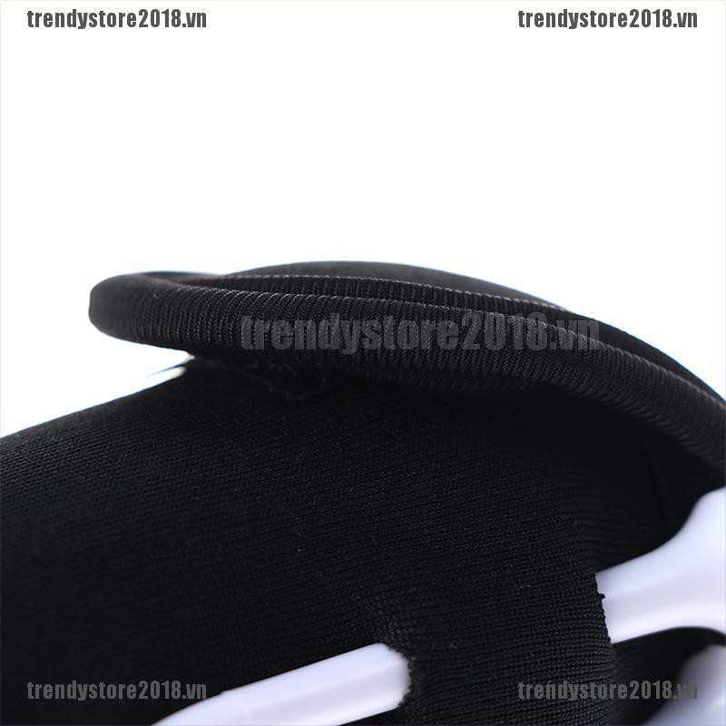 Túi đựng bóng gôn thiết kế tiện dụng