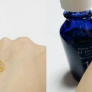 Tinh chất dưỡng da serum It’s skin Power 10 formula Effector