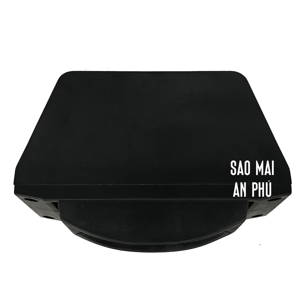 Loa tăng cường tiếng Treble Thumper AT-20 cực hay