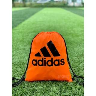 [HCM]Túi dây rút thể thao đựng giày đá banh, tập gym, chống thấm nước V2