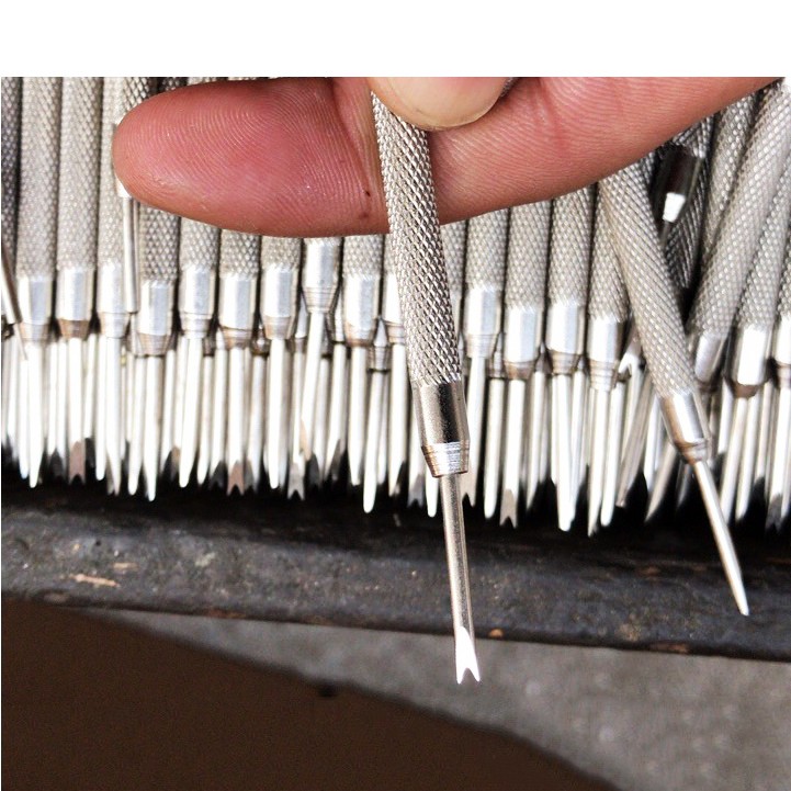 Cây thay dây đồng hồ  CHẤT LƯỢNG - Phụ kiện đồng hồ