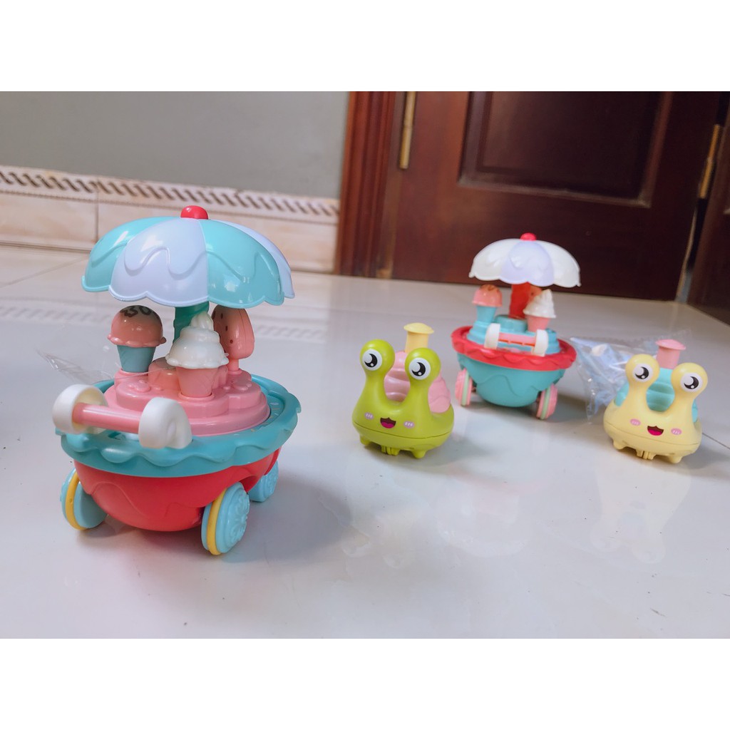 SET 5 THÚ KUTE BIẾT CHẠY SIÊU CƯNG