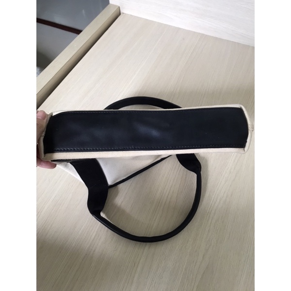 Túi nữ Balenciaga