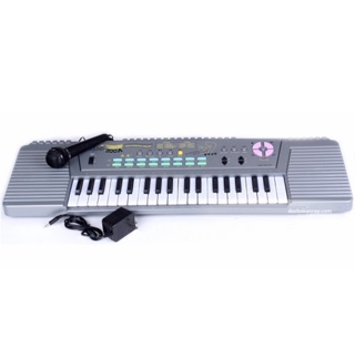 Đàn Organ MS-200A ( 200A)