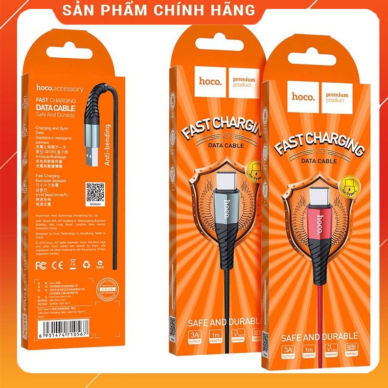 Sạc nhanh cho IP/TypeC/Micro IP11 12 6 7 8 8p x xs max pro