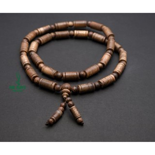 Combo bộ vòng cổ vòng tay mắn bình an