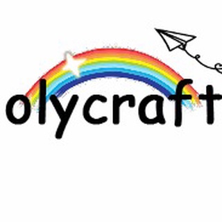 OLYCRAFT_5.vn