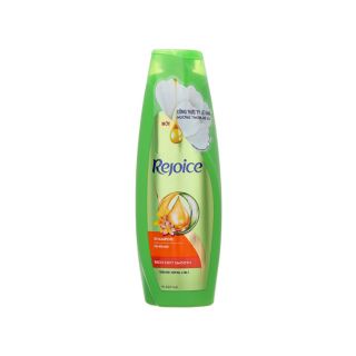 Dầu gội Rejoy siêu mượt 320g