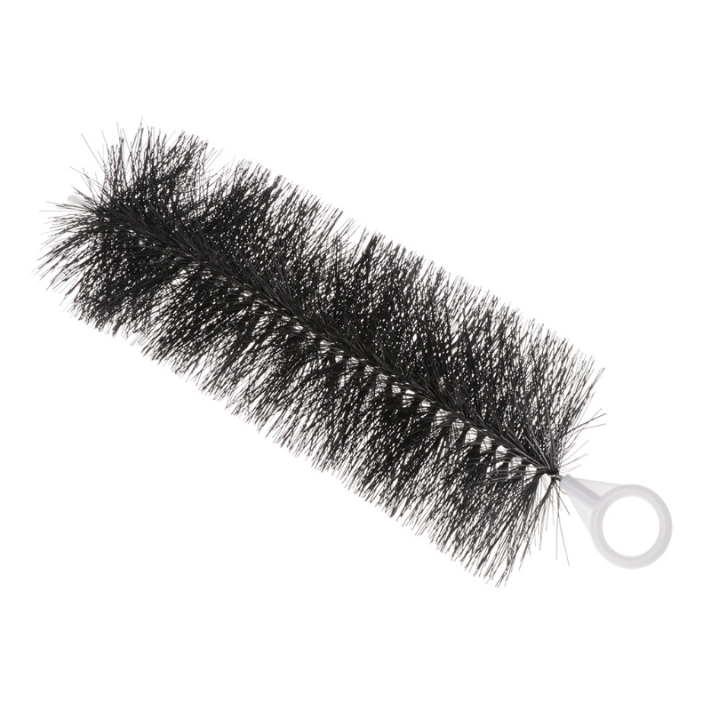 Cọ Nhựa Vệ Sinh Đường Ống Bể Cá Linh Hoạt Tiện Dụng