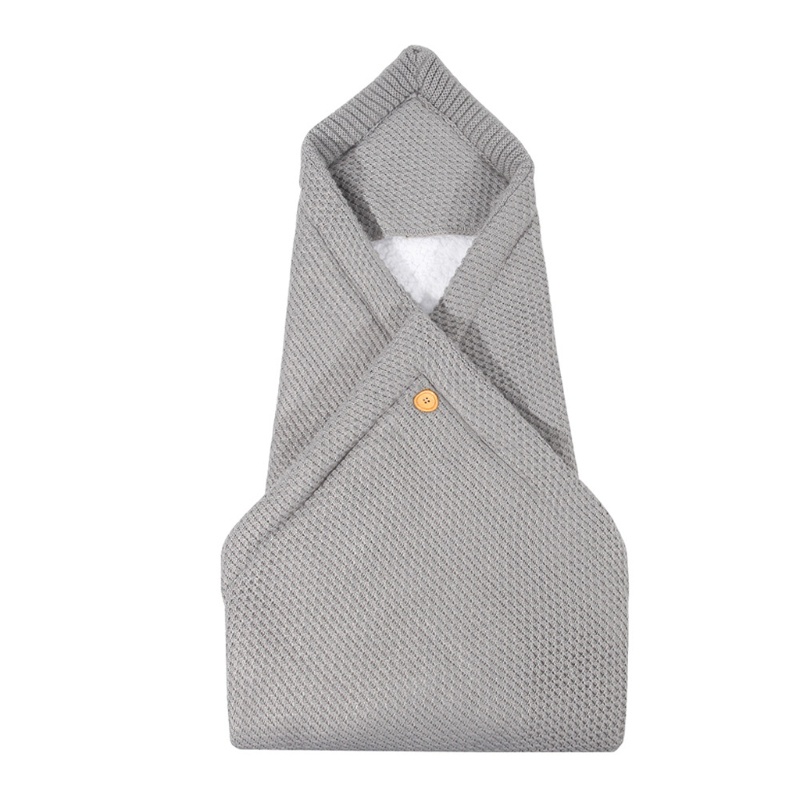 Mojito Túi Ngủ Dày Dặn Chống Gió Giữ Ấm Mùa Đông Thông Dụng Cho Bé