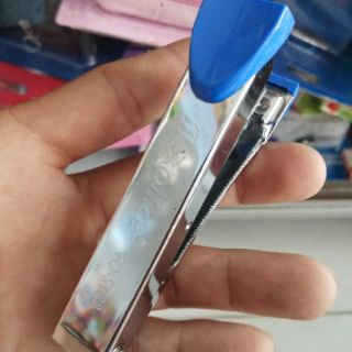 Bấm kim FO-ST02 flexoffice !!!