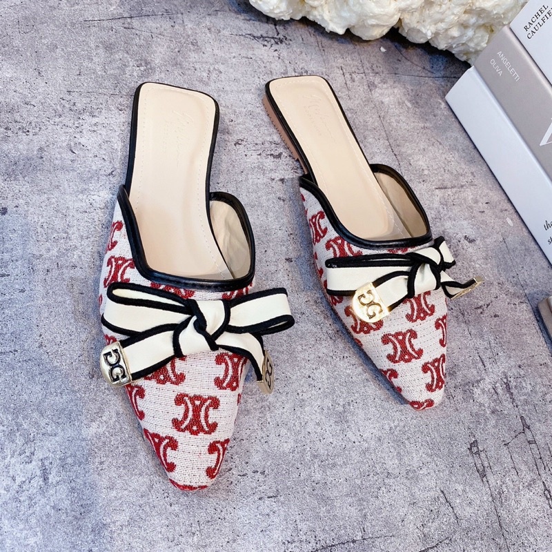 DÉP SỤC NƠ
