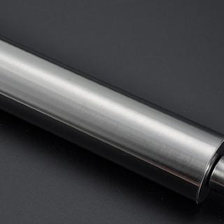 Cây lăn bột inox không dính