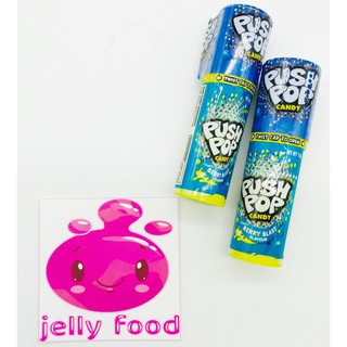 Kẹo Son Push Pop - Mỹ