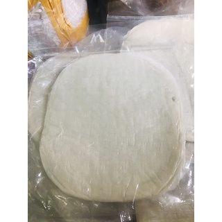 Bánh tráng phơi sương gạo dẻo ngôn mềm 500gr