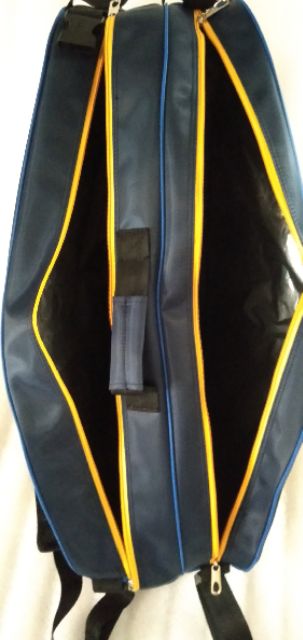 Balo tennis WINSOWN 2NGAWN CHÍNH