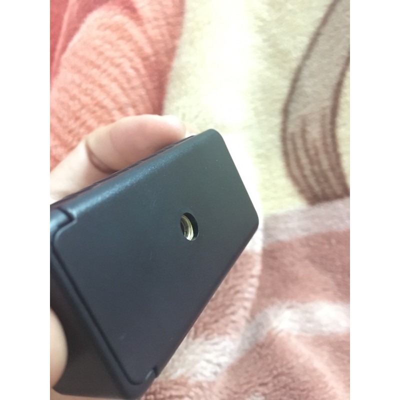 Kẹp điện thoại gắn mặt đồng hồ giá rẻ (Shipper,  Grab... ) | BigBuy360 - bigbuy360.vn