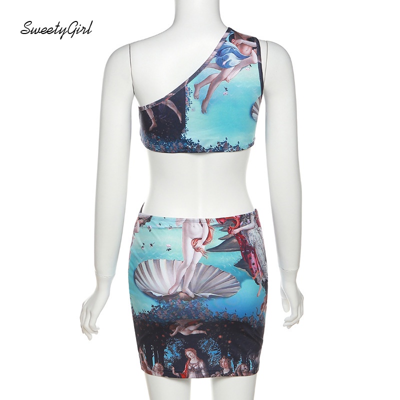 Đầm Mini Không Tay Cổ Thấp Nhiều Màu Sắc Ôm Dáng Thời Trang 2022 Cho Nữ