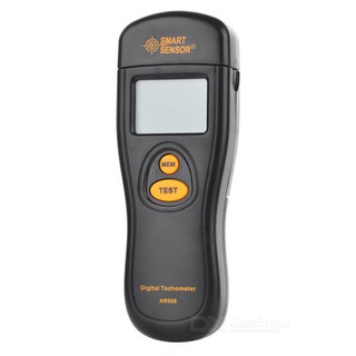 Máy đo tốc độ vòng quay Smart Sensor AR926