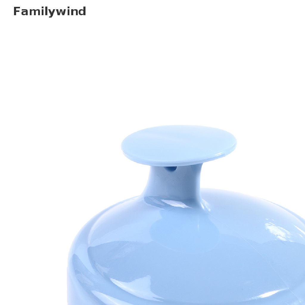 Lược Silicone Mềm Dùng Gội Đầu Tiện Dụng