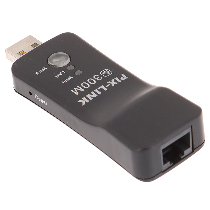 Usb Phát Wifi Thông Minh Uwa-Br100