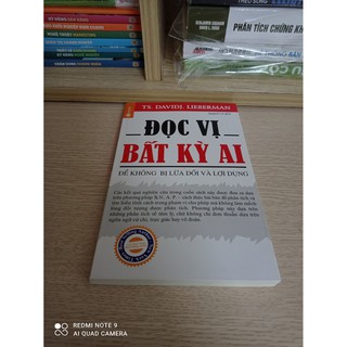 Giare191197 doc vi bat ky ai