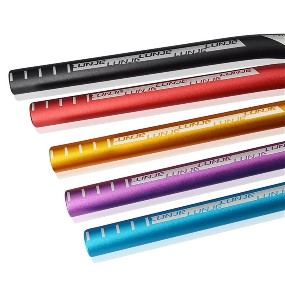 Ghi Đông Xe Đạp Leo Núi 31.8 * 720mm