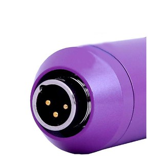Micro Thu Âm, Hát Live BM-700 Chính Hãng