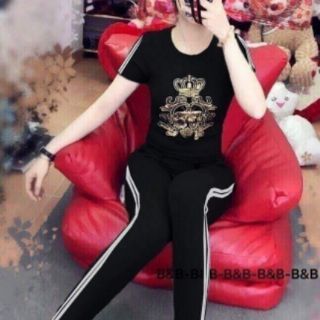 Đồ bộ mới nhất